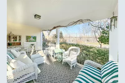 414 Riverside Avenue, Westport, CT 06880 - Photo 31