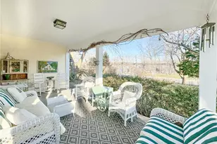 414 Riverside Ave, Westport, CT 06880 - Photo 31