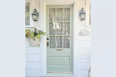 414 Riverside Avenue, Westport, CT 06880 - Photo 3