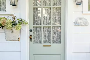 414 Riverside Ave, Westport, CT 06880 - Photo 3