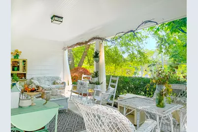 414 Riverside Avenue, Westport, CT 06880 - Photo 29