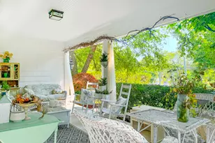 414 Riverside Ave, Westport, CT 06880 - Photo 29