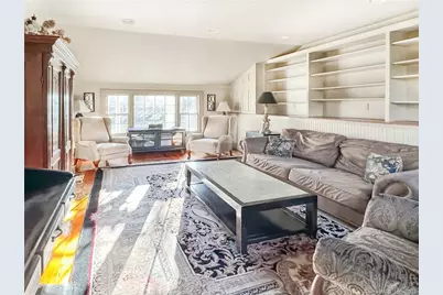 414 Riverside Avenue, Westport, CT 06880 - Photo 13