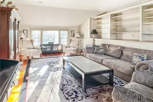 414 Riverside Ave, Westport, CT 06880 - Photo 13