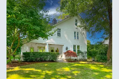 414 Riverside Avenue, Westport, CT 06880 - Photo 1