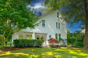 414 Riverside Ave, Westport, CT 06880 - Photo 1