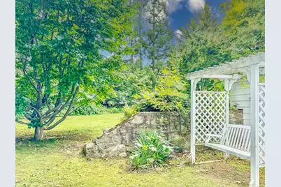 414 Riverside Avenue, Westport, CT 06880 - Photo 33