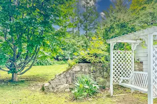 414 Riverside Ave, Westport, CT 06880 - Photo 33