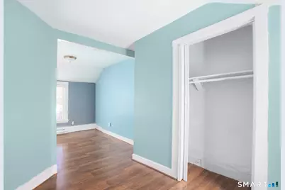 41 Boys Avenue, Killingly, CT 06263 - Photo 9