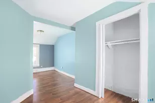 41 Boys Ave, Killingly, CT 06263 - Photo 9