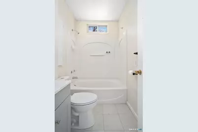 41 Boys Avenue, Killingly, CT 06263 - Photo 15