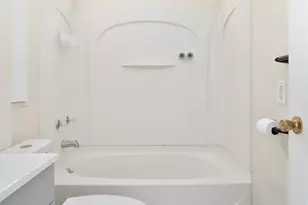 41 Boys Ave, Killingly, CT 06263 - Photo 15