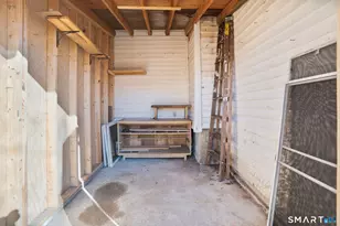 41 Boys Ave, Killingly, CT 06263 - Photo 17