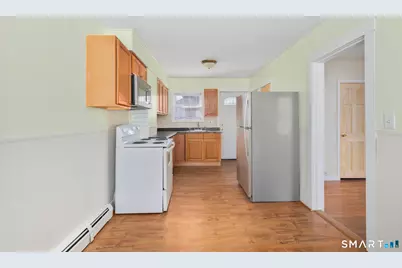 41 Boys Avenue, Killingly, CT 06263 - Photo 3