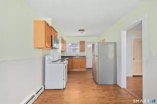 41 Boys Ave, Killingly, CT 06263 - Photo 3