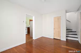 41 Boys Ave, Killingly, CT 06263 - Photo 5