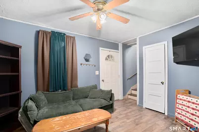 41 Boys Avenue, Killingly, CT 06263 - Photo 19