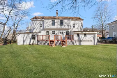 41 Boys Avenue, Killingly, CT 06263 - Photo 25