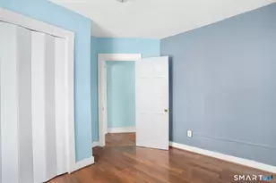 41 Boys Ave, Killingly, CT 06263 - Photo 13