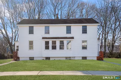 41 Boys Avenue, Killingly, CT 06263 - Photo 1