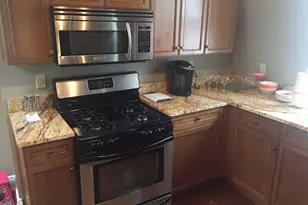 71a Osborne Ave, Norwalk, CT 06855 - Photo 7