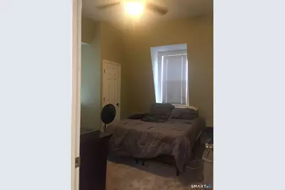 71A Osborne Avenue #APT A4, Norwalk, CT 06855 - Photo 13