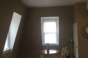 71a Osborne Ave, Norwalk, CT 06855 - Photo 27