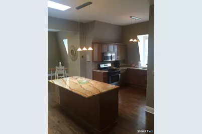 71A Osborne Avenue #APT A4, Norwalk, CT 06855 - Photo 5