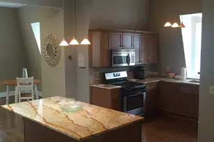 71a Osborne Ave, Norwalk, CT 06855 - Photo 5