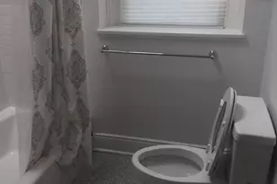 71a Osborne Ave, Norwalk, CT 06855 - Photo 21