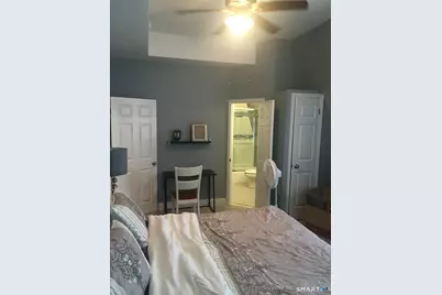 71A Osborne Avenue #APT A4, Norwalk, CT 06855 - Photo 9