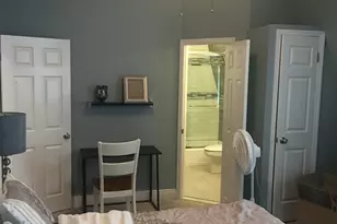 71a Osborne Ave, Norwalk, CT 06855 - Photo 9