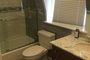 71a Osborne Ave, Norwalk, CT 06855 - Photo 15