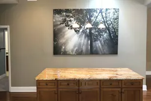 71a Osborne Ave, Norwalk, CT 06855 - Photo 29