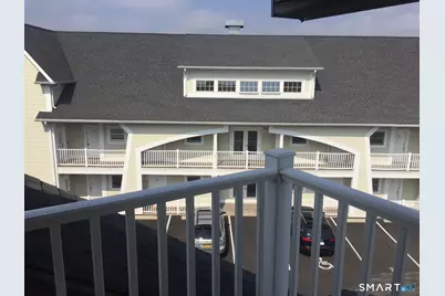 71A Osborne Avenue #APT A4, Norwalk, CT 06855 - Photo 25