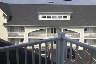 71a Osborne Ave, Norwalk, CT 06855 - Photo 25