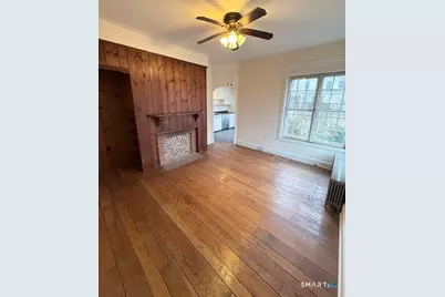 181 High Street #1N, Groton, CT 06355 - Photo 5