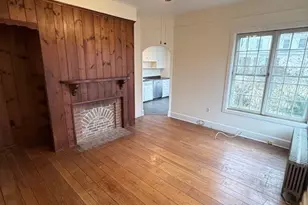 181 High St, Groton, CT 06355 - Photo 5