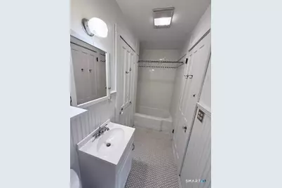 181 High Street #1N, Groton, CT 06355 - Photo 7