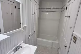 181 High St, Groton, CT 06355 - Photo 7