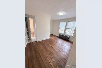 181 High Street #1N, Groton, CT 06355 - Photo 3