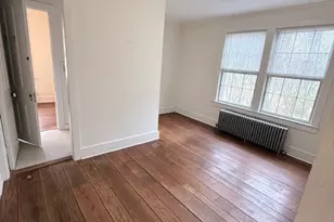 181 High St, Groton, CT 06355 - Photo 3