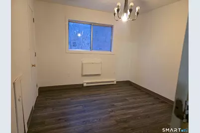 26 Crandall Hill Road #26, Montville, CT 06353 - Photo 3