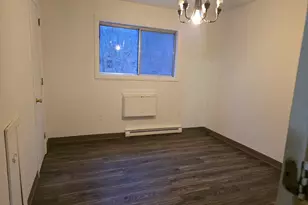 26 Crandall Hill Rd, Montville, CT 06353 - Photo 3