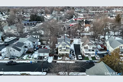 17 Grove Street, Bristol, CT 06010 - Photo 13