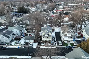 17 Grove St, Bristol, CT 06010 - Photo 13