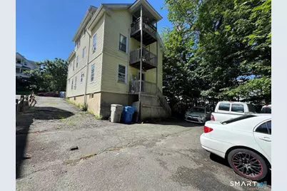 17 Grove Street, Bristol, CT 06010 - Photo 7