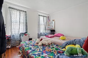 17 Grove St, Bristol, CT 06010 - Photo 19