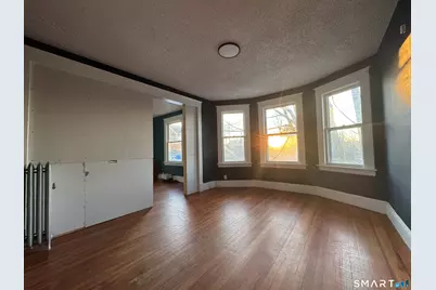 17 Grove Street, Bristol, CT 06010 - Photo 5