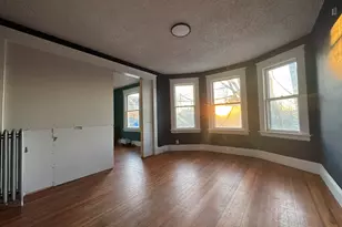 17 Grove St, Bristol, CT 06010 - Photo 5